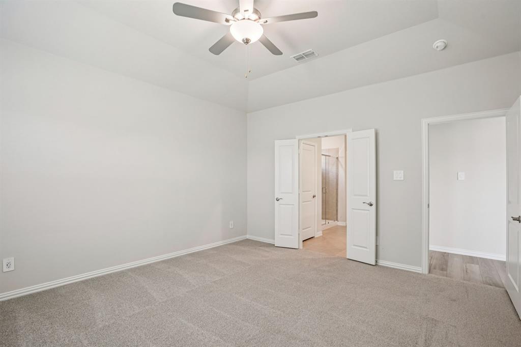 Simpson Crossing - Residential