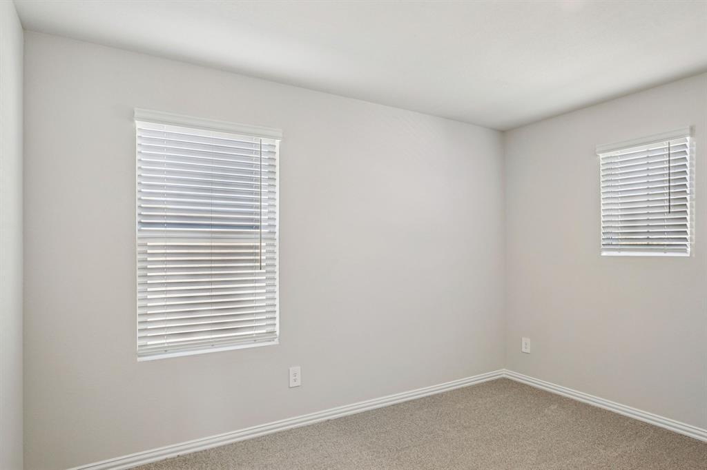 Simpson Crossing - Residential