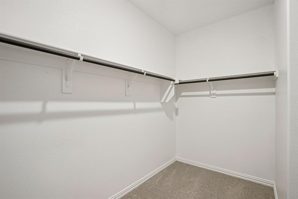 Simpson Crossing - Residential