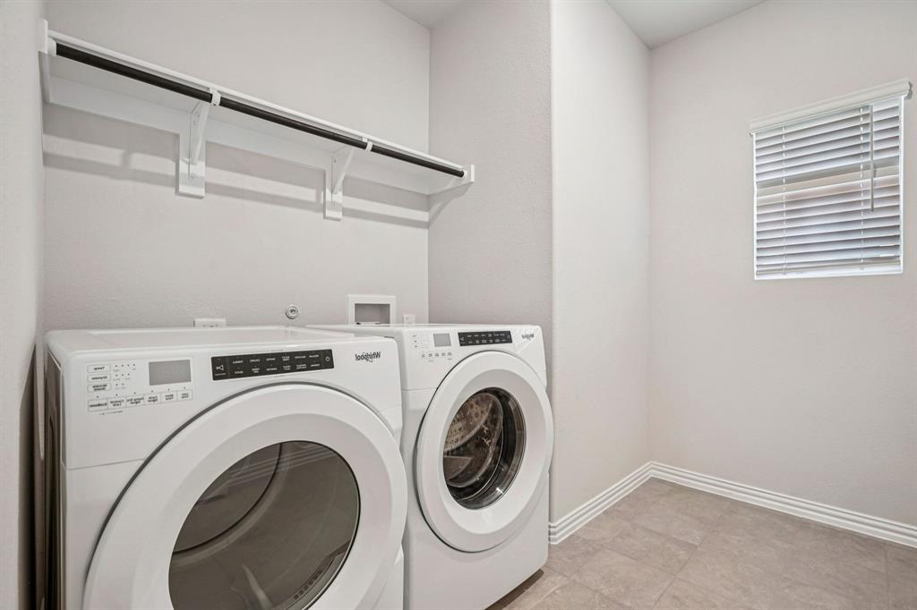 Simpson Crossing - Residential