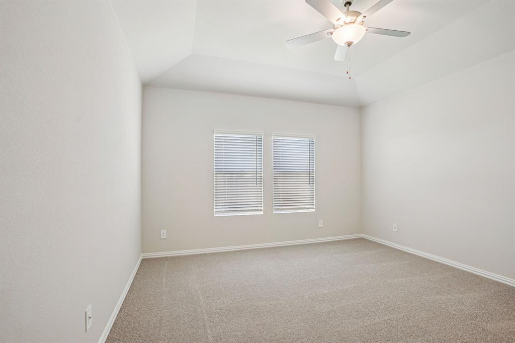 Simpson Crossing - Residential