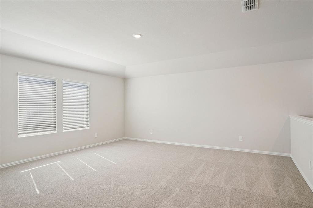 Simpson Crossing - Residential