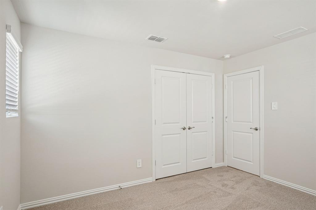 Simpson Crossing - Residential