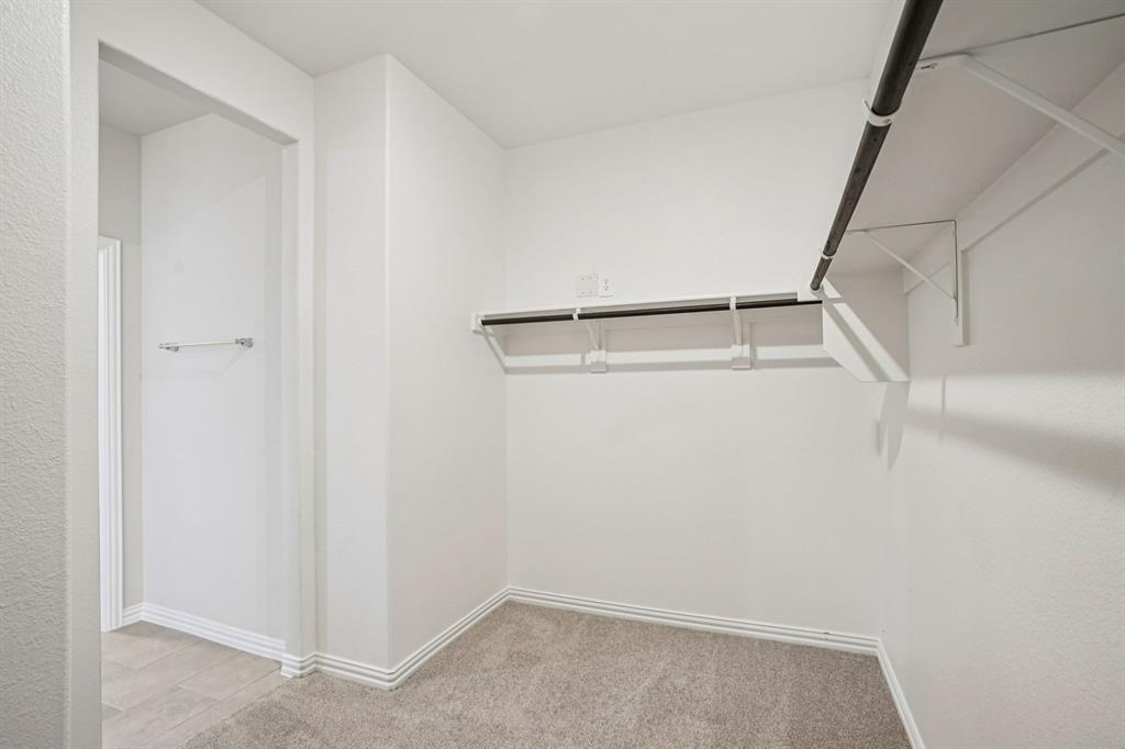 Simpson Crossing - Residential