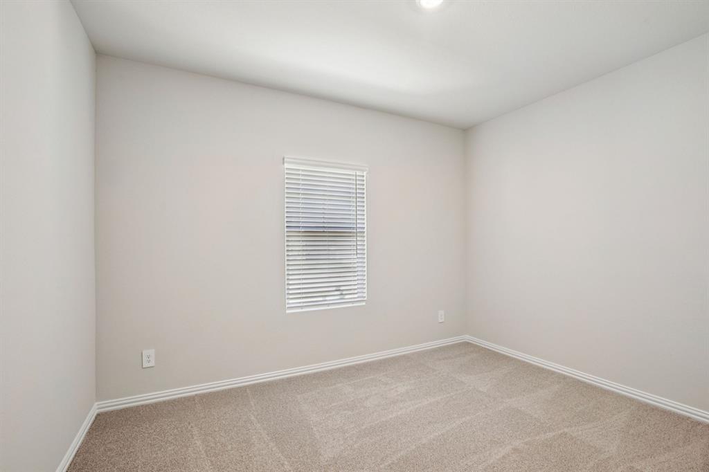 Simpson Crossing - Residential