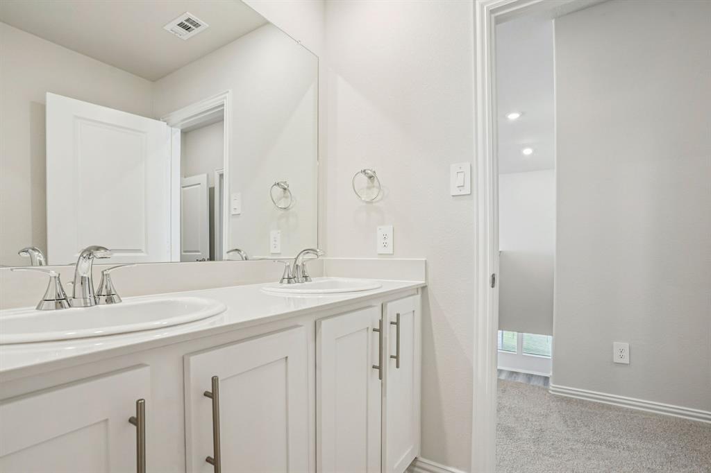 Simpson Crossing - Residential