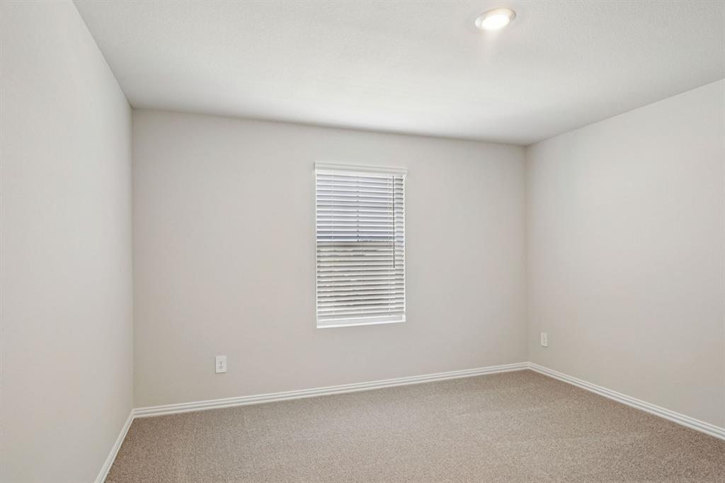 Simpson Crossing - Residential