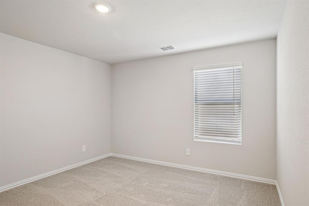 Simpson Crossing - Residential