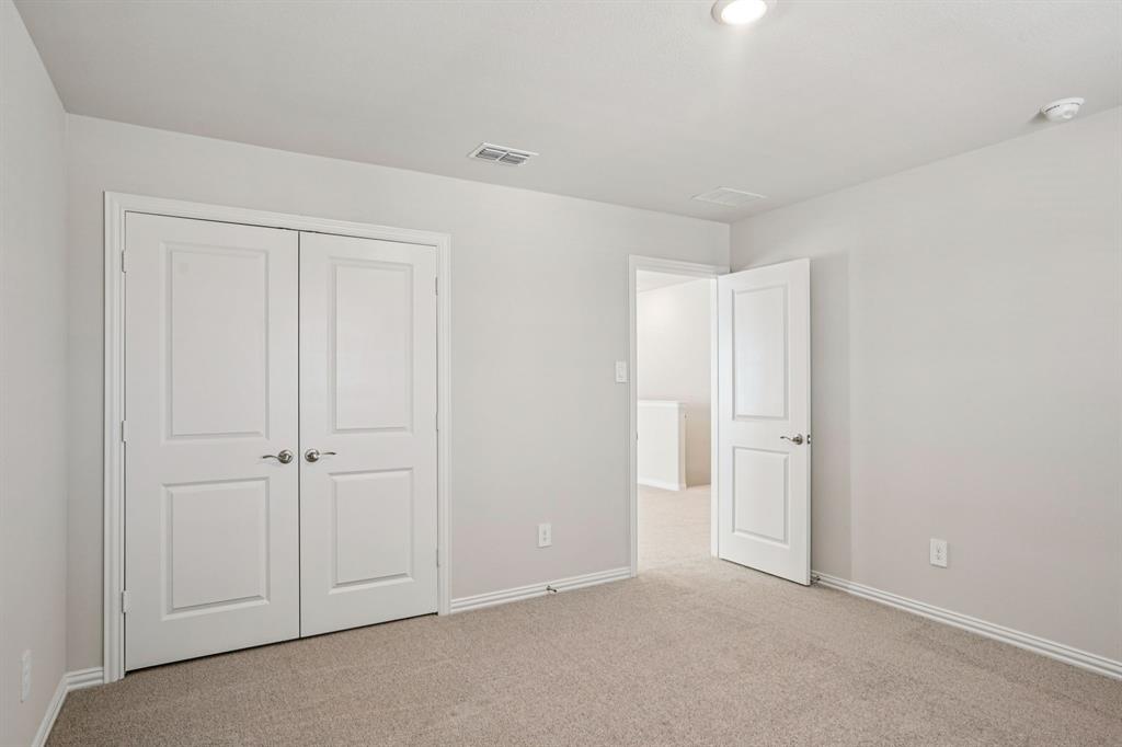 Simpson Crossing - Residential