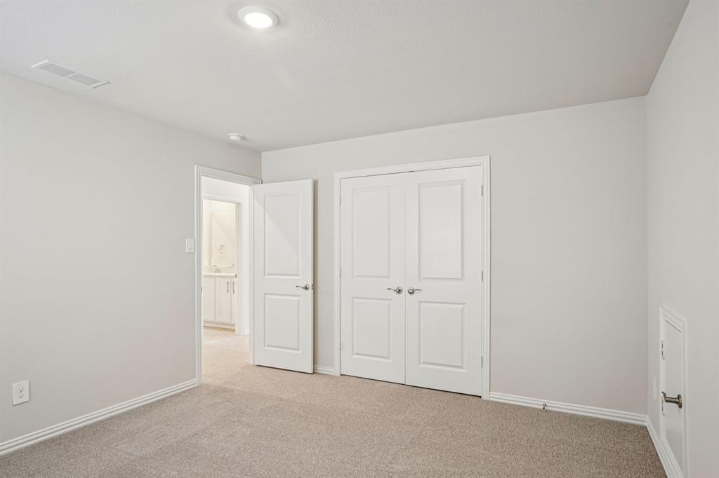 Simpson Crossing - Residential