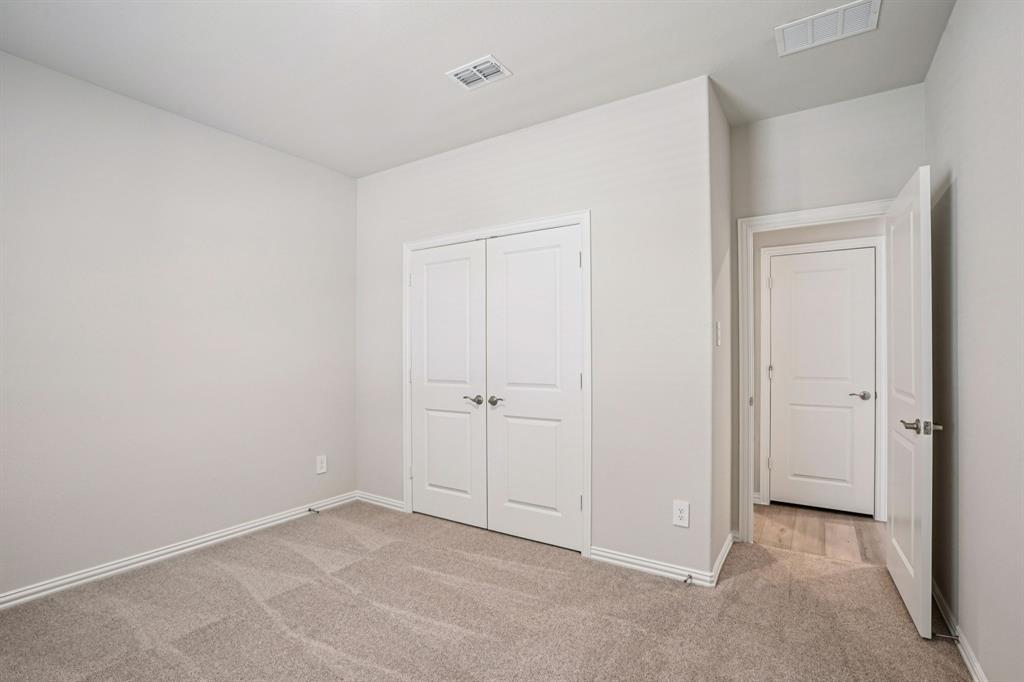 Simpson Crossing - Residential