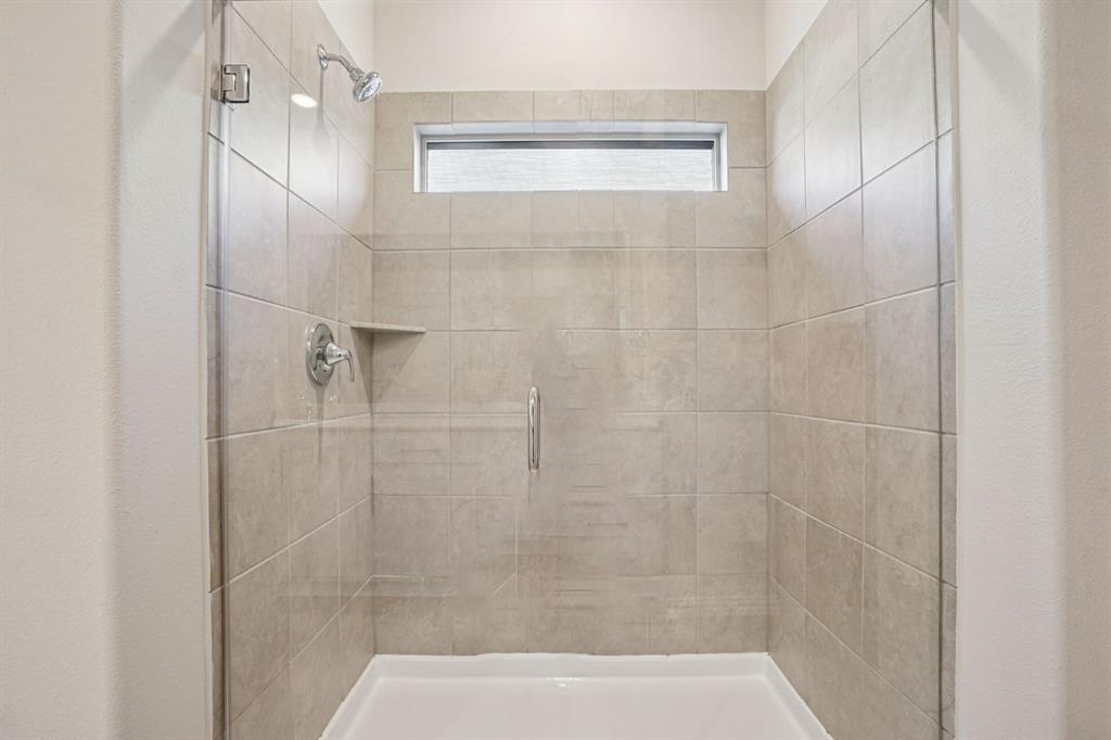 Simpson Crossing - Residential