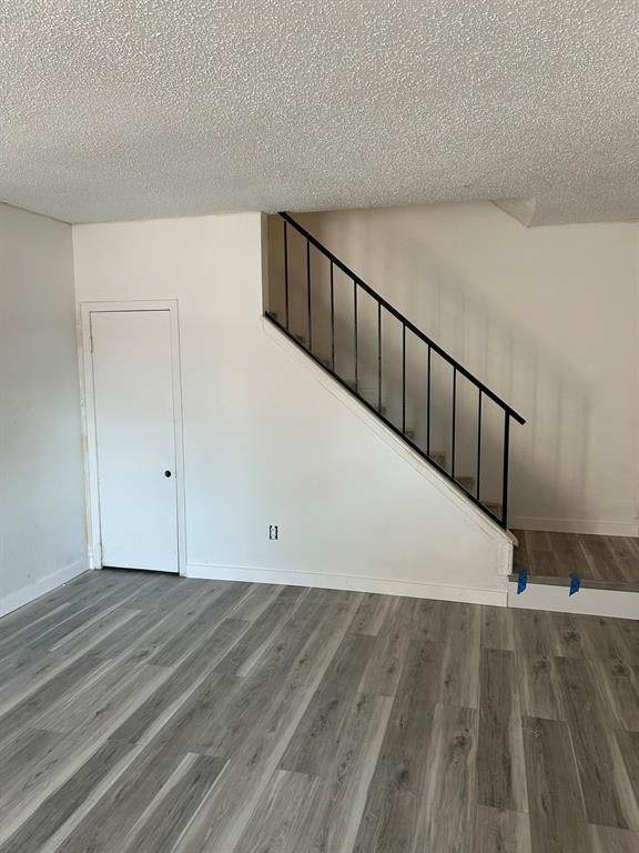 Tomlinson Square-Winter Park - Residential