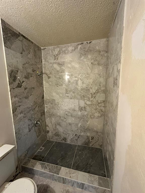 Tomlinson Square-Winter Park - Residential