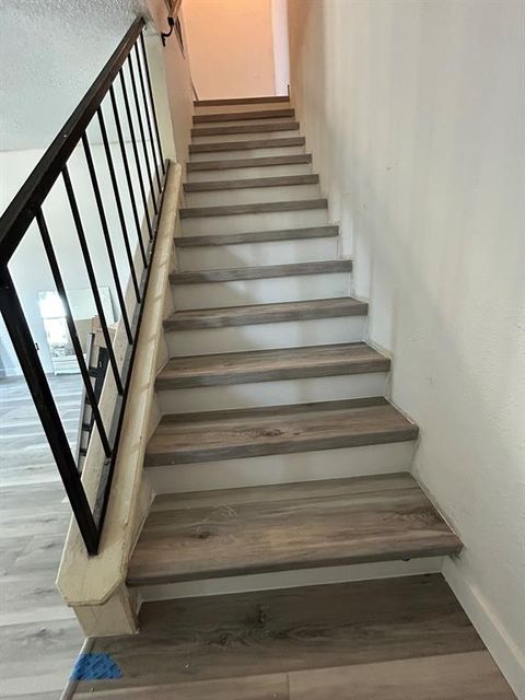 Tiny photo for 3939 N Garland Avenue #2, Garland, TX 75040 (MLS # 21125790)