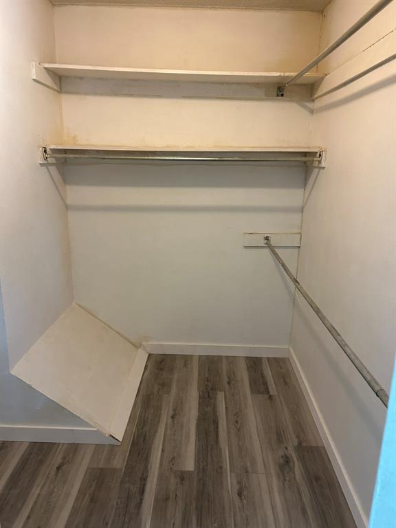 Tomlinson Square-Winter Park - Residential