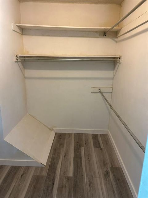 Tiny photo for 3939 N Garland Avenue #2, Garland, TX 75040 (MLS # 21125790)