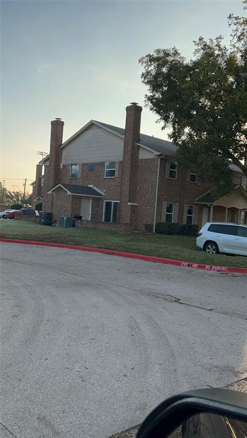 Tiny photo for 3939 N Garland Avenue #2, Garland, TX 75040 (MLS # 21125790)