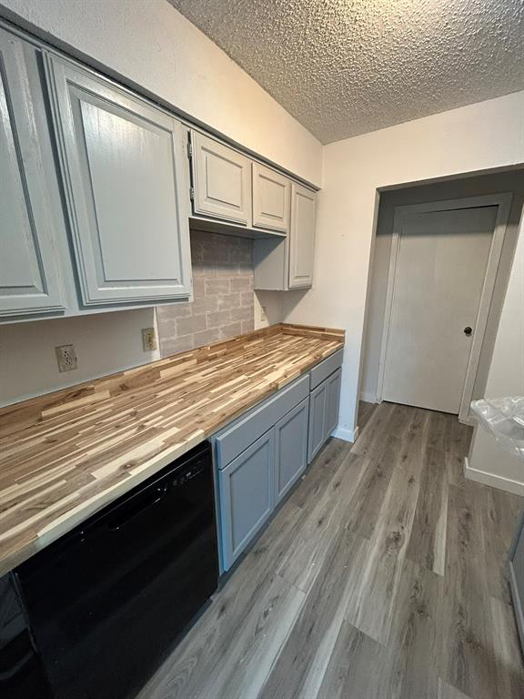 Tomlinson Square-Winter Park - Residential