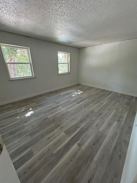 Tiny photo for 3939 N Garland Avenue #2, Garland, TX 75040 (MLS # 21125790)