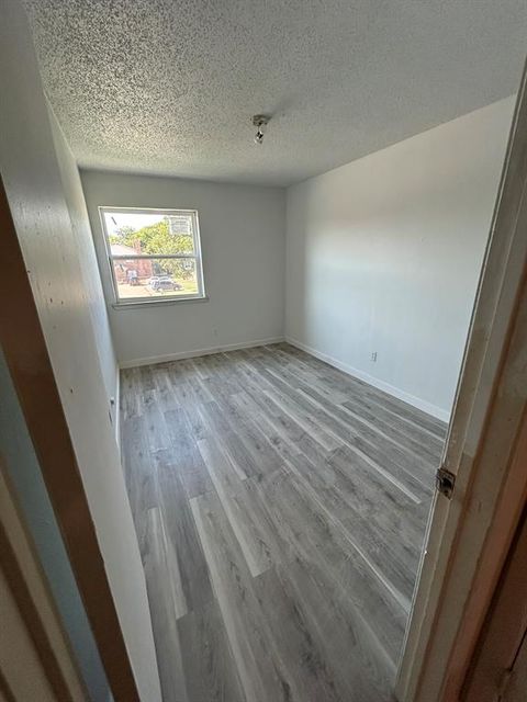 Tiny photo for 3939 N Garland Avenue #2, Garland, TX 75040 (MLS # 21125790)