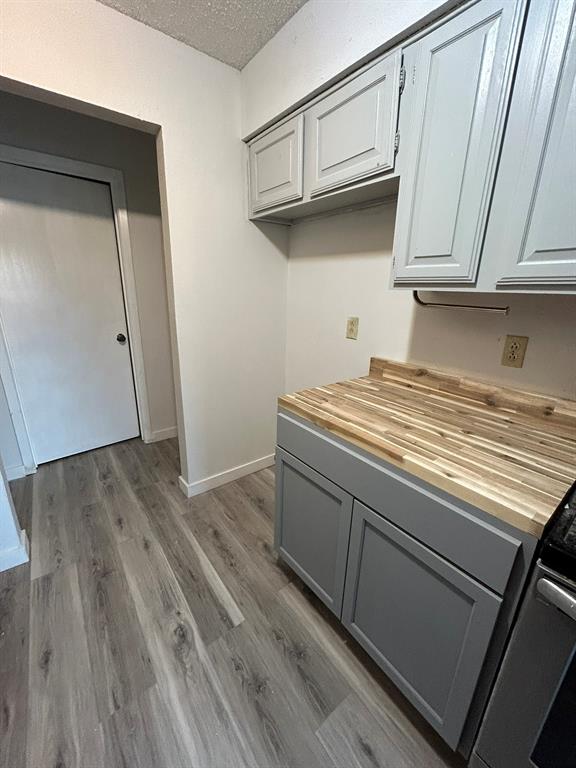 Tomlinson Square-Winter Park - Residential