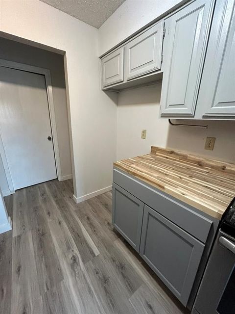 Tiny photo for 3939 N Garland Avenue #2, Garland, TX 75040 (MLS # 21125790)