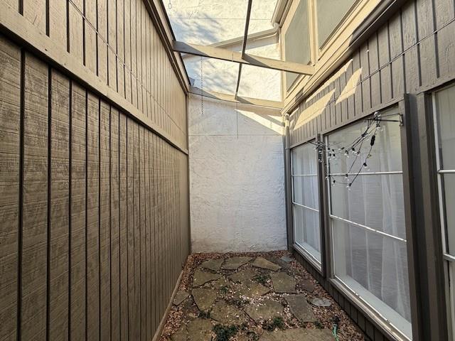 Chimney Hill 4th Inst - Residential