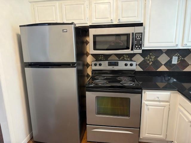 Chimney Hill 4th Inst - Residential