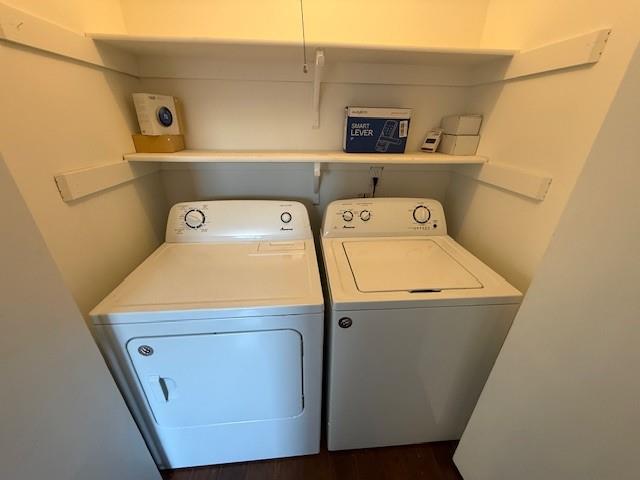 Chimney Hill 4th Inst - Residential