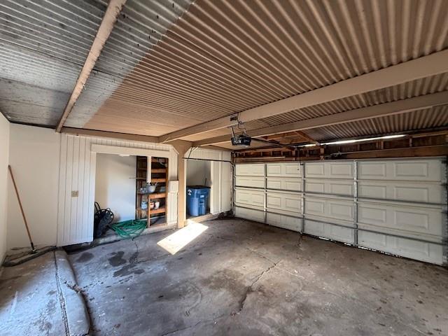 Chimney Hill 4th Inst - Residential