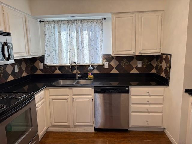 Chimney Hill 4th Inst - Residential