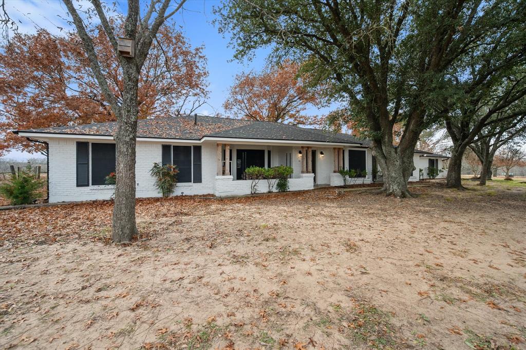 9926 NW County Road 1390