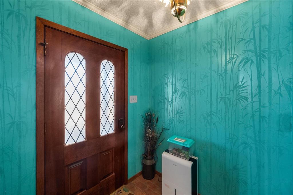 9926 NW County Road 1390