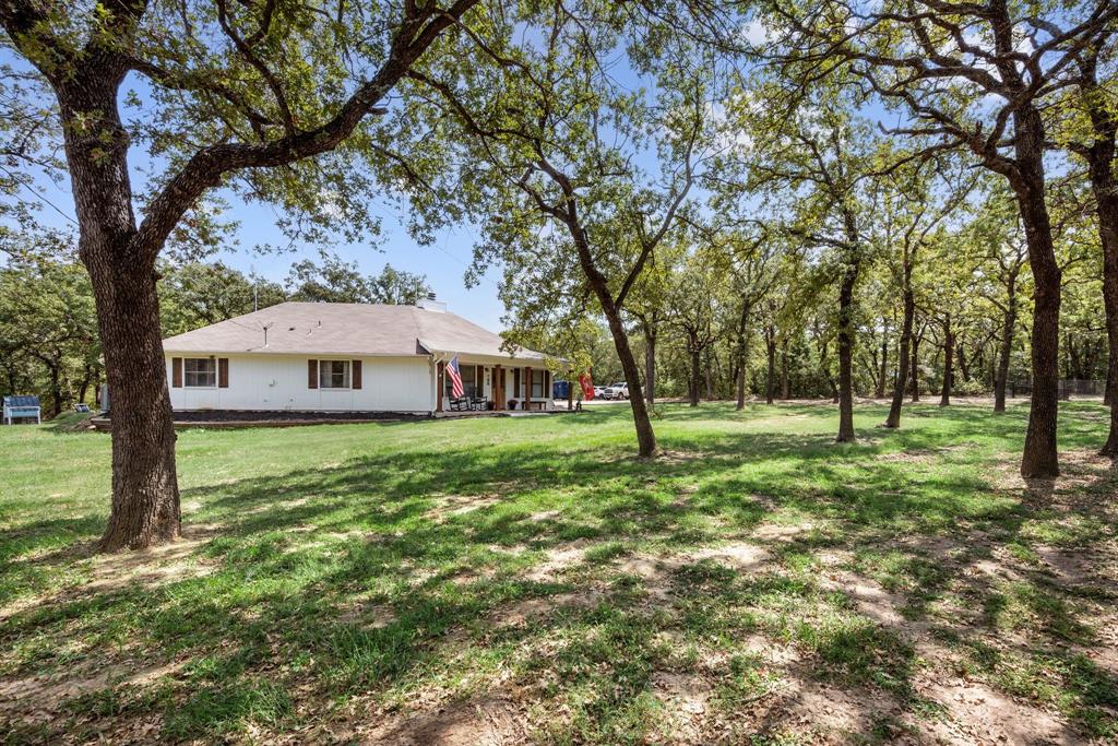 188 Private Road 1574