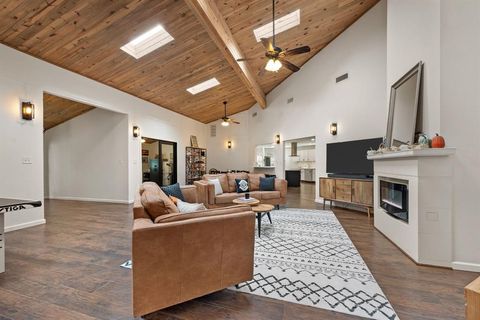 188 Private Road 1574 Chico TX 76431