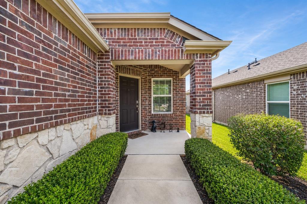 7620 Parade Drive