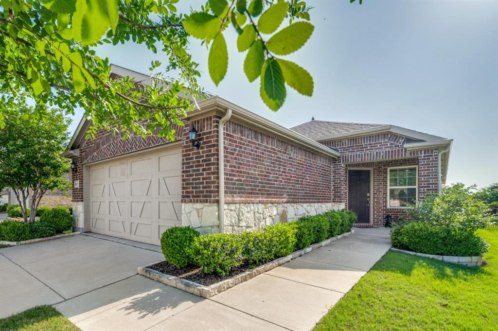 7620 Parade Drive