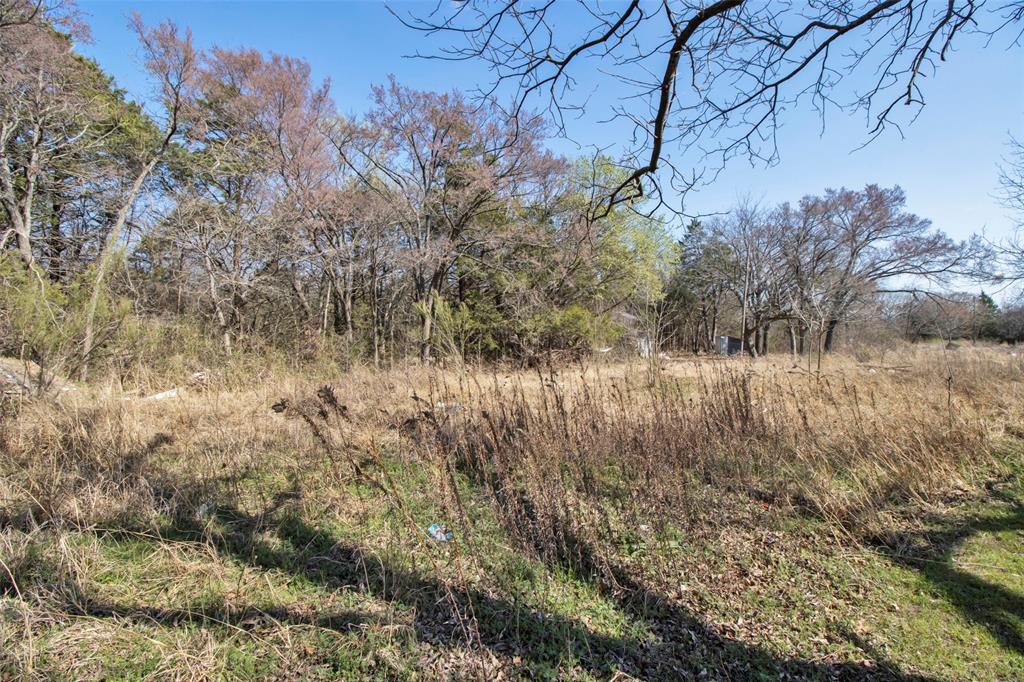 Toby Thomas - Residential