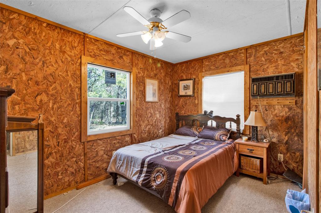 Toby Thomas - Residential