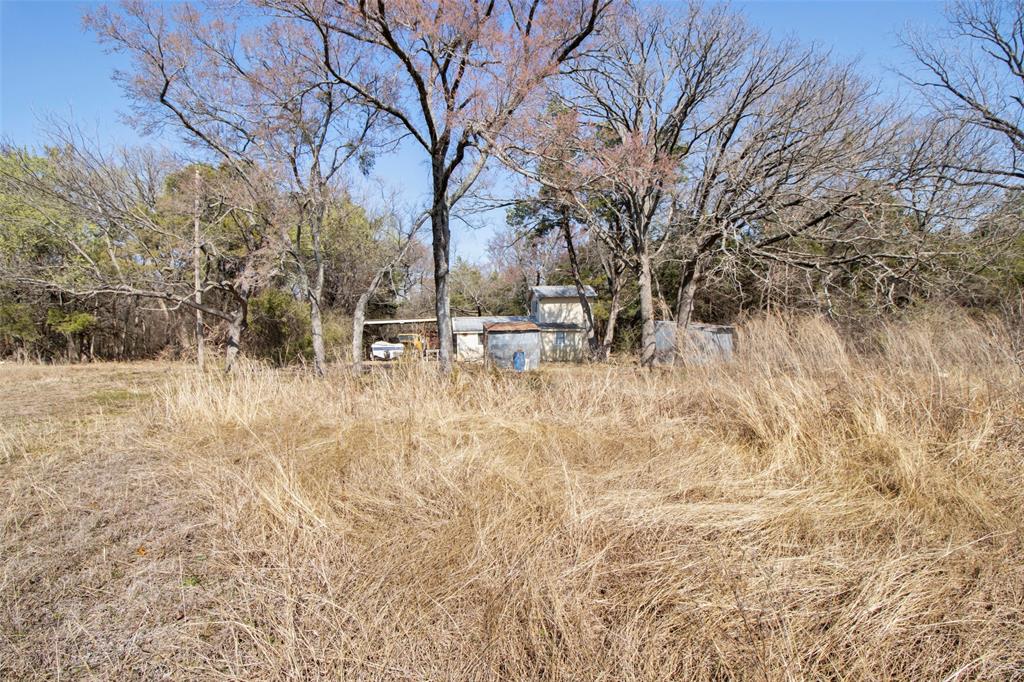 Toby Thomas - Residential