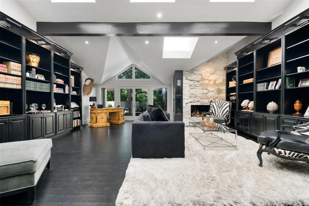 6181 Preston Creek Court