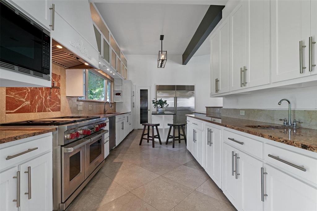 6181 Preston Creek Court