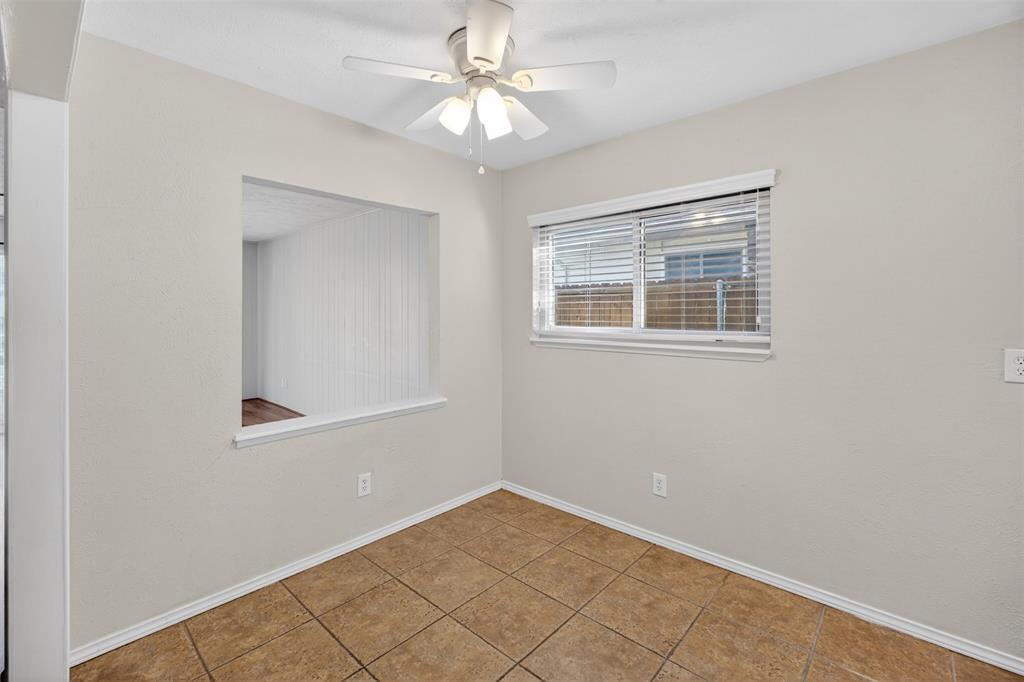 Colony 2 - Residential