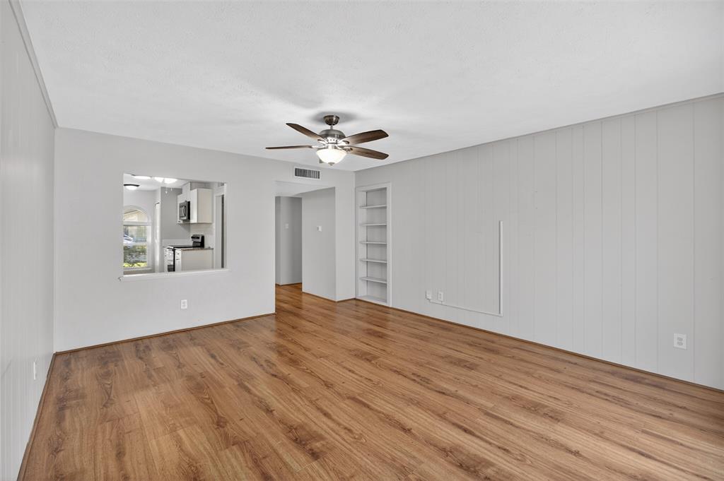 Colony 2 - Residential