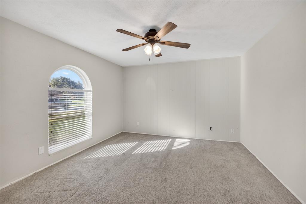 Colony 2 - Residential