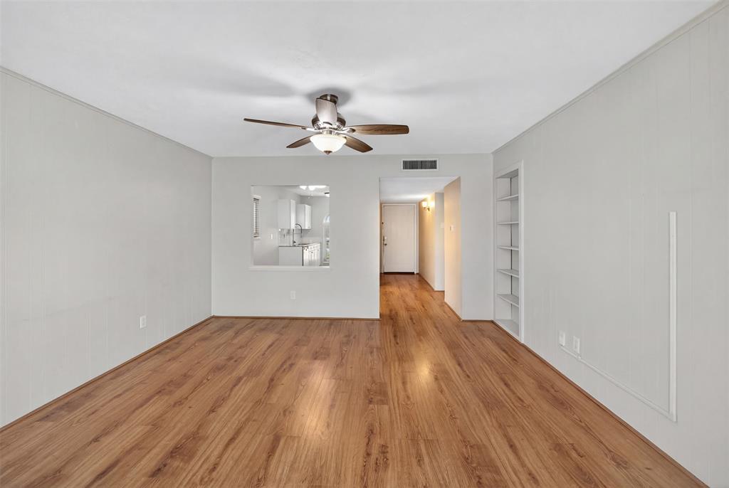 Colony 2 - Residential