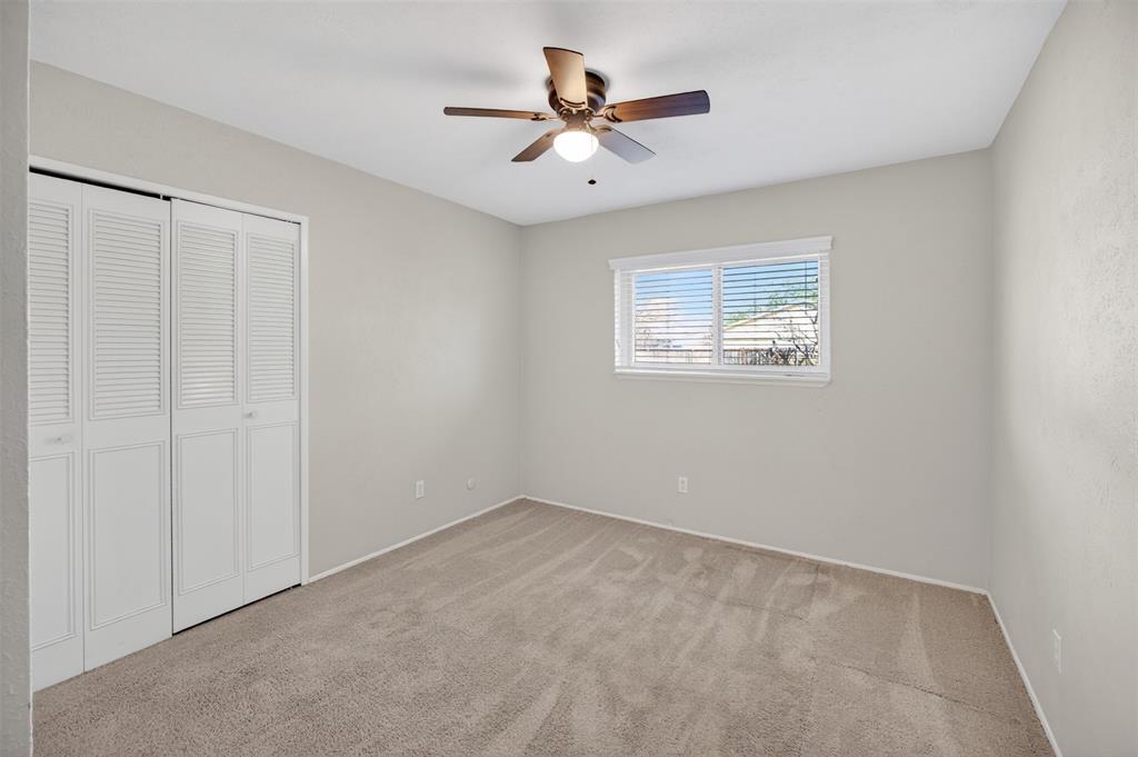 Colony 2 - Residential