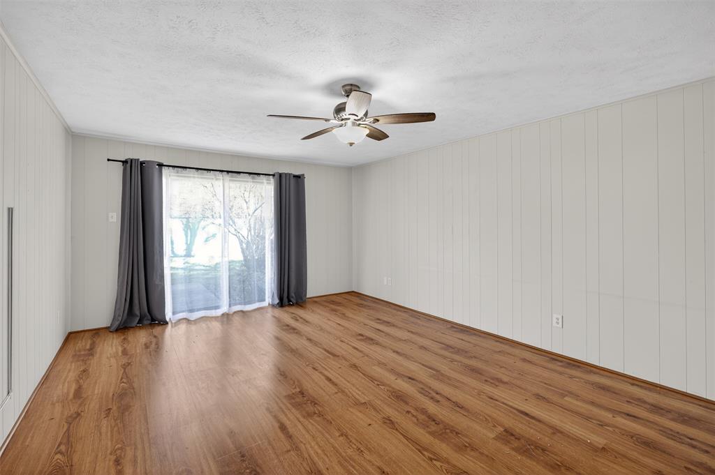 Colony 2 - Residential