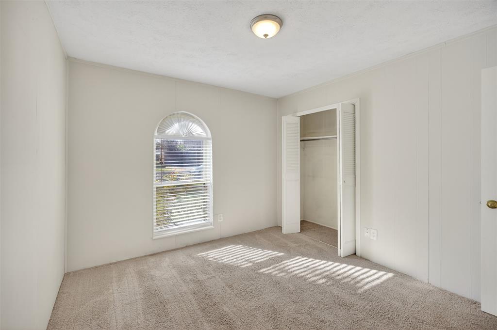 Colony 2 - Residential